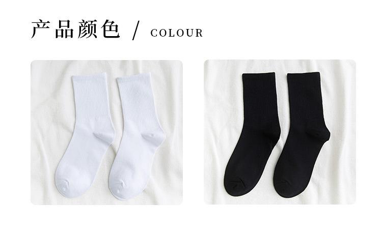详情_05.jpg