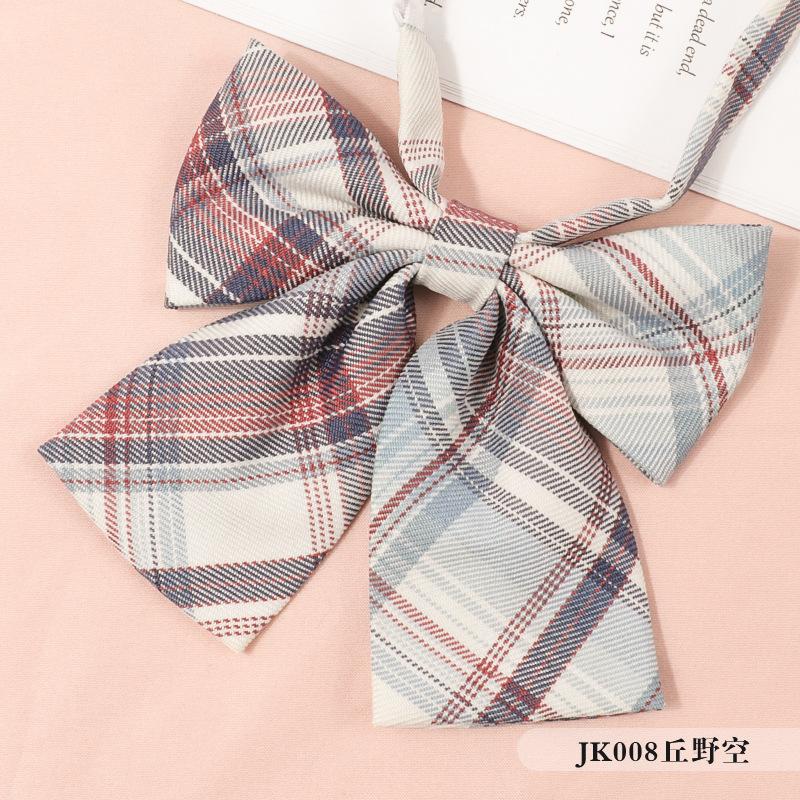 JK008丘野空领花.jpg