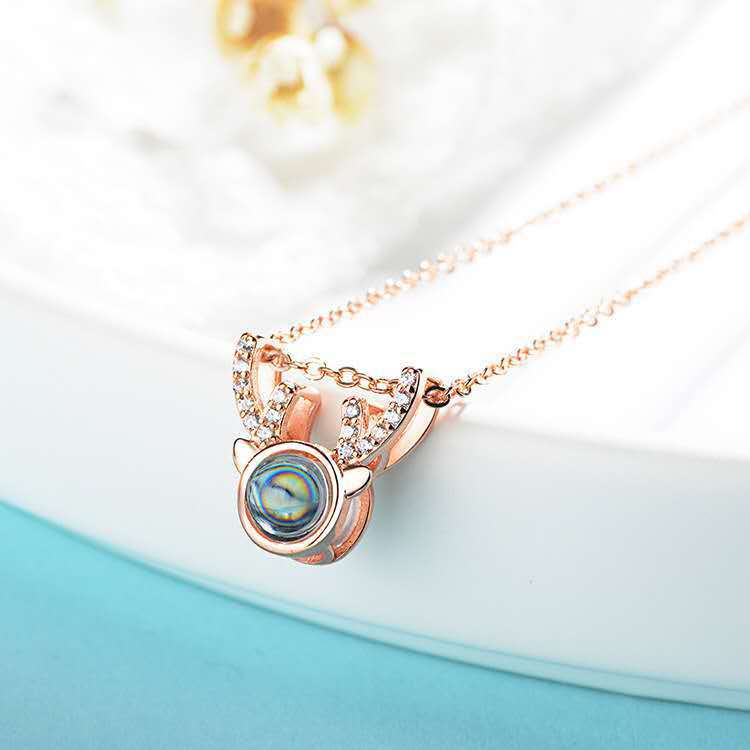 微信图片_20190608235441