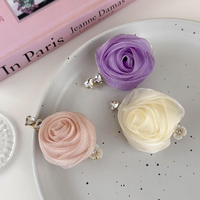 2024_02_24_12_11_IMG_9214