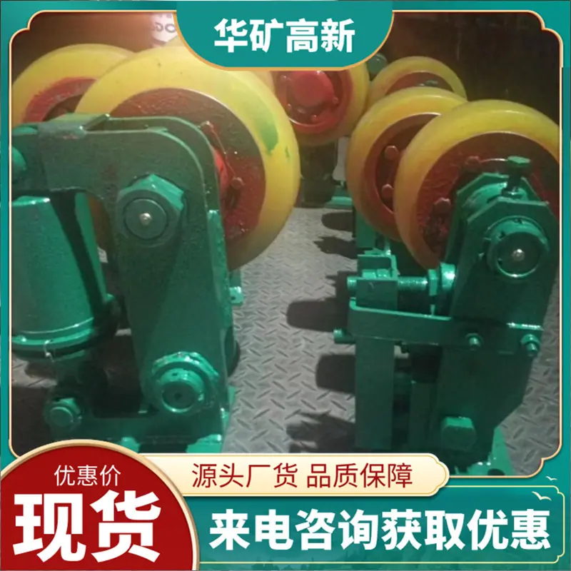 O1CN01vDYLuQ1NgOK63RJhY_!!2217
