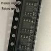 Brand new original ADUM3211ARZ silk screen 3211ARZ pacote SOP-8 chip isolador digital IC