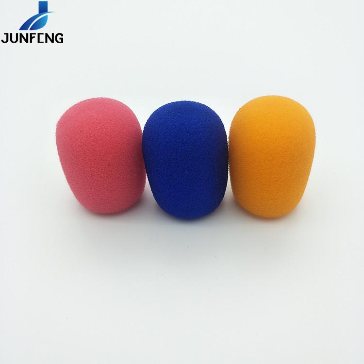 IMG20190402085817.jpg