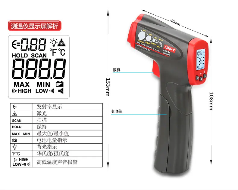 UT300S详情页_07