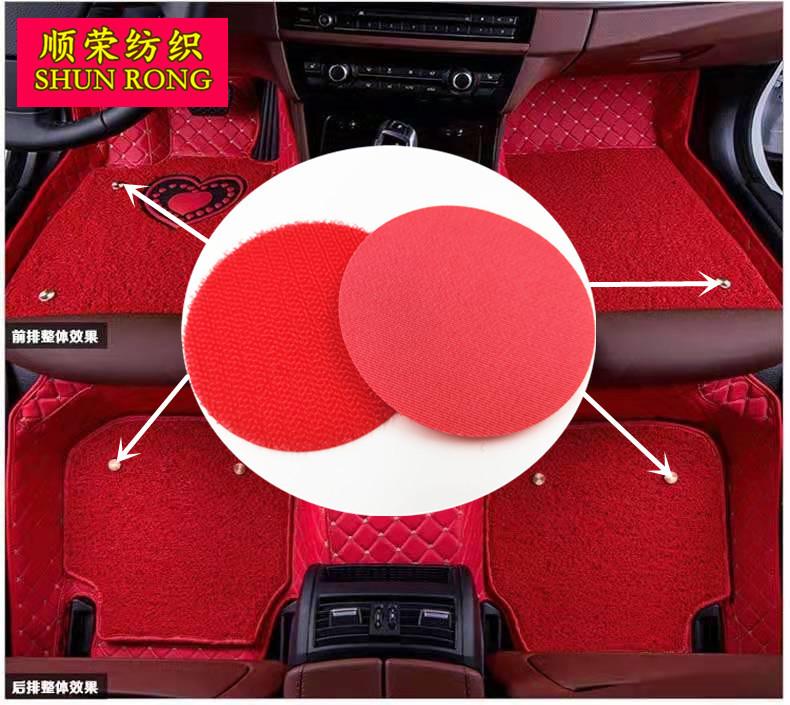 微信图片_202203171558024_副本.jpg