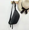 Bolso Cruzado Deportivo para Pecho para Ciclismo para Mujeres 2025 Nuevo Estilo Bolso de Cintura para Mujeres Bolso de Hombro de Nicho de Moda para Hombres Marca de Moda Bolso Cruzado Pequeño