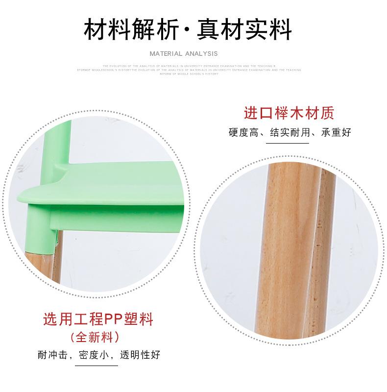 详情_03.jpg