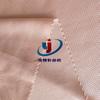 Modelo Caliente del Fabricante: Tejido de Ropa Deportiva para Exterior Saludable Coopass Tela Ojo de Pájaro Absorción de Humedad y Secado Rápido Tela de Malla