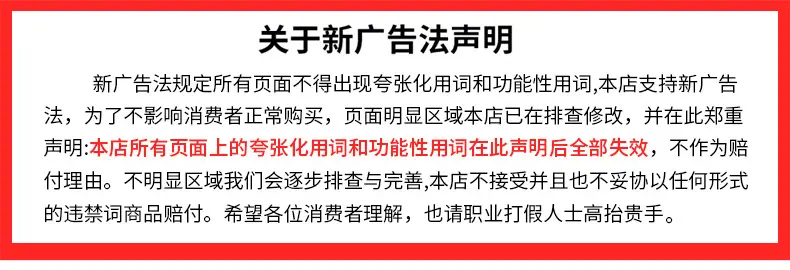 微信图片_20200515090945