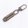 Tirador de cremallera desmontable para bolsos, chaquetas, ropa, tiradores de cremallera con agujero pequeño, zapatos, botas, sin herramientas, cabeza de colgante de cremallera reemplazable