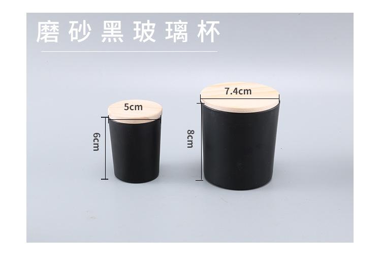 蜡烛杯_03.jpg