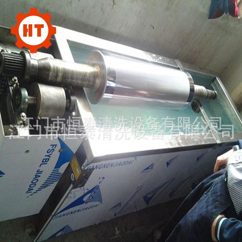 {893251A5-537E-4995-A976-8CB43