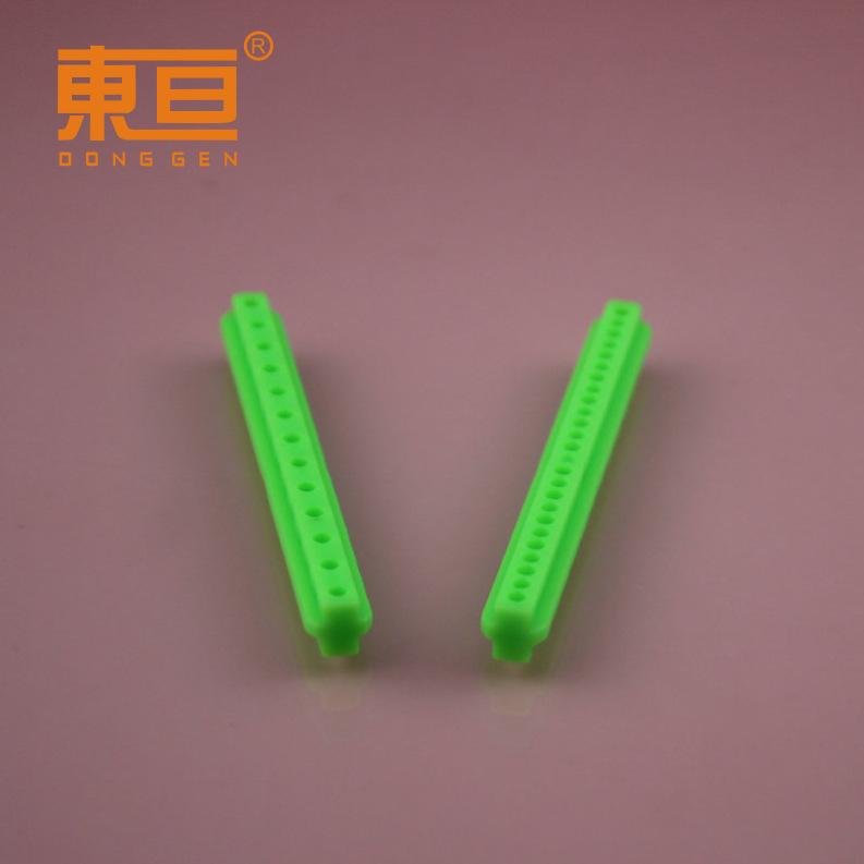 S7765绿1.png