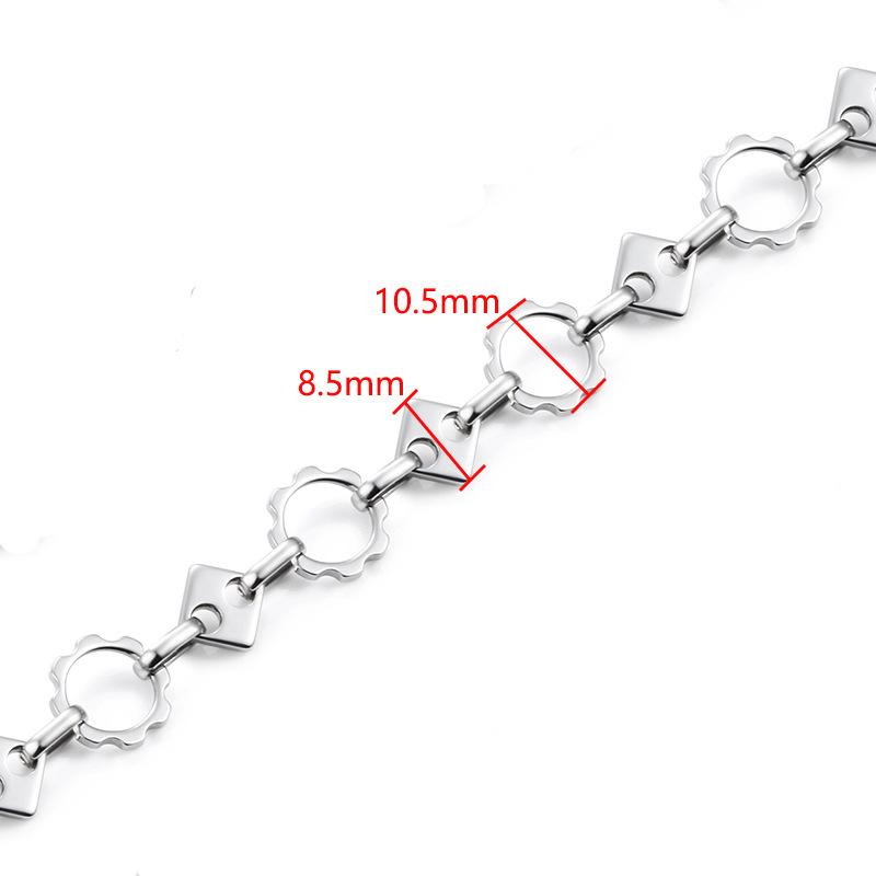 B304_0012_图层 1 拷贝 5