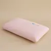 2026 Nueva Almohada de Espuma Viscoelástica Almohada de Sueño Profundo Almohada para Adultos para el Hogar Núcleo para Cuidado del Cuello y Ayuda para Dormir Almohada Infantil como una Nube