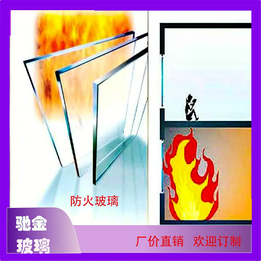 微信图片_20210402145536