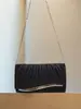 Venta al por mayor de fábrica Bolsos de mano cruzados nuevos, Bolsos de noche, Bolsos para mujer, Bolsos cruzados de hombro, Bolsos de noche de alta gama
