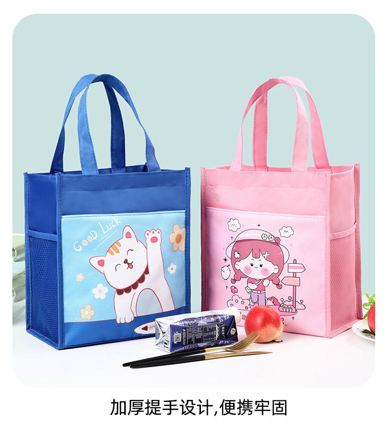 详情图片_14.jpg?x-oss-process=image/format,png