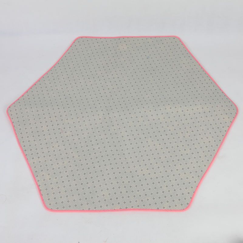 QQ图片20190912154102