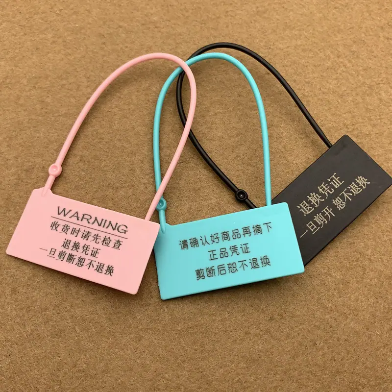 IMG_8848_副本.jpg