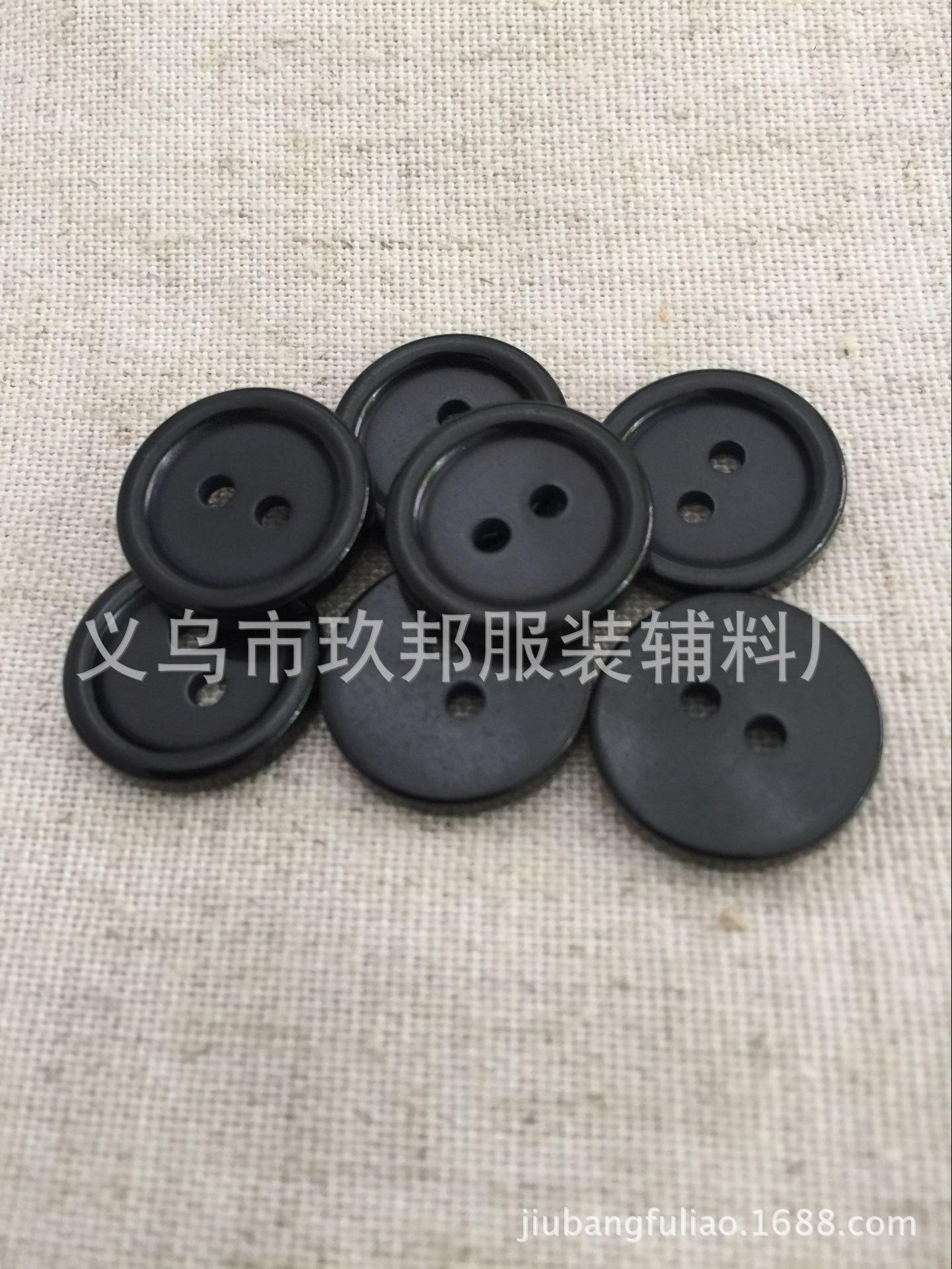 图片20170513141108