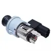 Adequado para Toyota Lexus Acendedor de Cigarros Montagem do Acendedor de Cigarros 8550012240 8551553010