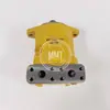 Motor de ventilador CAT Carter 234-4638 motor de pistón 2344638 excavadora 330D 336D motor C9
