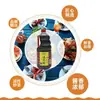 Salsa de Soja Ligera Premium 1.9L*1 Botella Grande para Uso Doméstico, Salsa de Soja Fermentada para Uso Comercial en Restaurantes, Condimento para Salteados y Hot Pot para Realzar el Sabor