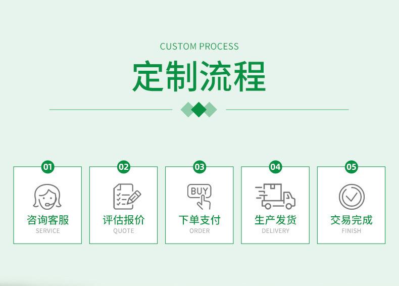 宇冠定制详情页_05.jpg