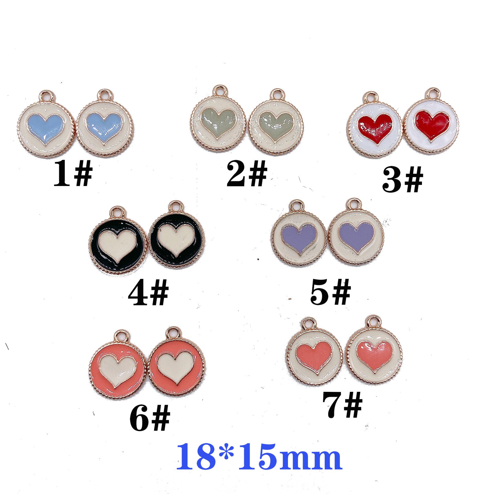 IMG_8819(20200921-212733)