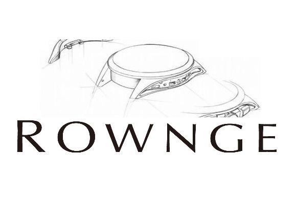 ROWNGE-3