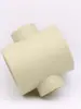 Conector de Cuatro Vías Reductor de PPR 63 50 a 40 32 25, Conector de Cuatro Vías de Diámetro Igual Engrosado, Unión de Tubería de Agua en Cruz