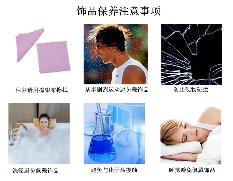 未标题-1.jpg