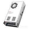 Transformador MS-600-24 220VAC para DC12V24V36V48V DC 25A10A fonte de alimentação comutada 600W
