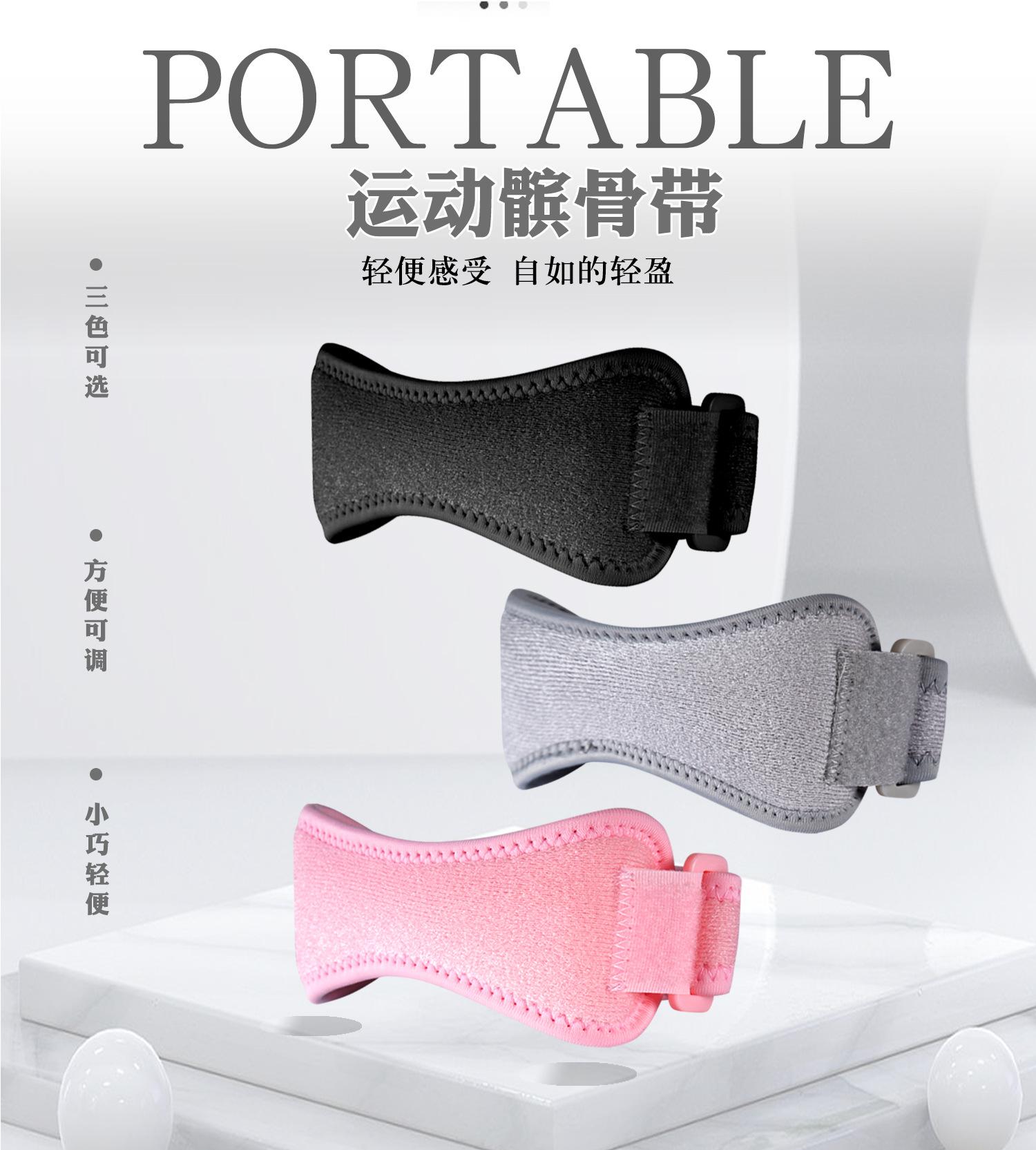 详情1.jpg