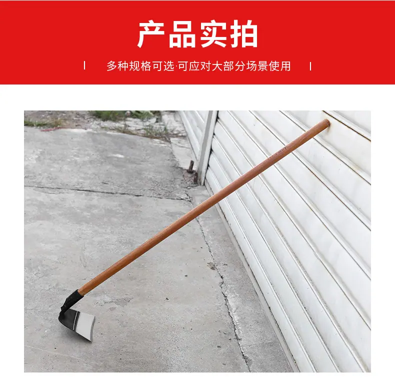 详情_12.jpg