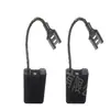 Motor de Rectificado Eléctrico Escobilla de Carbón Herramientas Eléctricas Escobilla de Carbón para Modelo 1607014130 Escobilla de Carbón