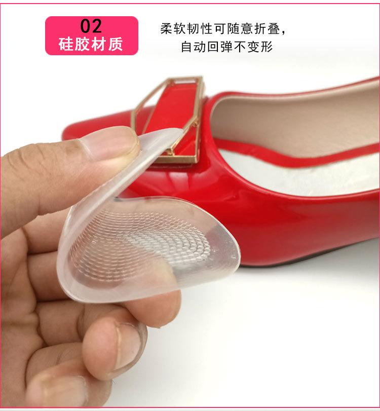 详情页_05.jpg