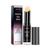 Eelhoe Retinol Crema para Ojos en Barra Fórmula Suave Hidratante y Humectante Piel de Ojos Nutritiva Delicada Crema Facial para Ojos