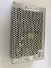 Gulf Firefighting Gst5000/9000 Unidad Host Caja de Alimentación Ac220V10A Filtro 24V8A Individual 2A Doble Circuito