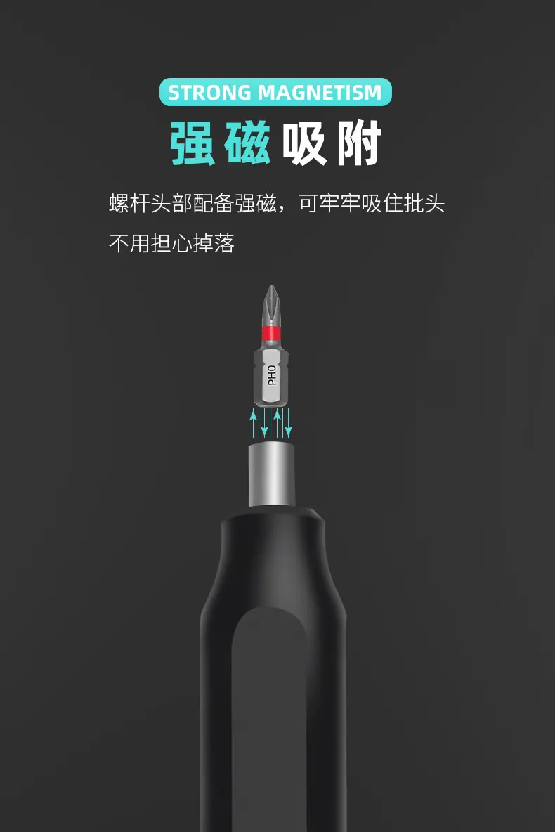 无白线版_04.jpg