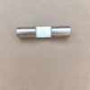 Colección Completa de Accesorios para Lavadora de Coches con Batería de Litio, Bomba de Agua, Cuerpo de Bomba de Aleación de Aluminio, Varilla de Extensión, Tapa Lateral de la Caja de Engranajes, Eje Excéntrico