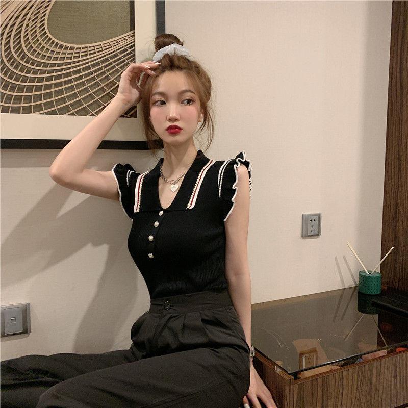 cac7f6db-1479-420f-9063-ade911