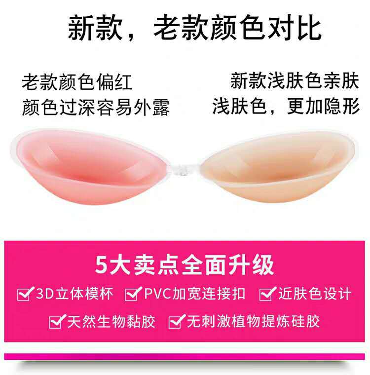 微信图片_20200527092727