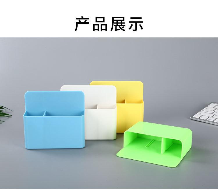 描述图_9.jpg