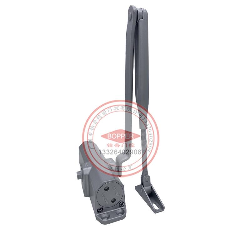 多玛TS Compakt闭门器4.jpg