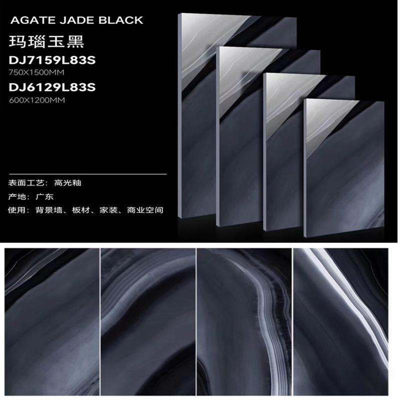 O1CN01gARdLI1QjXpH29f61_!!3034