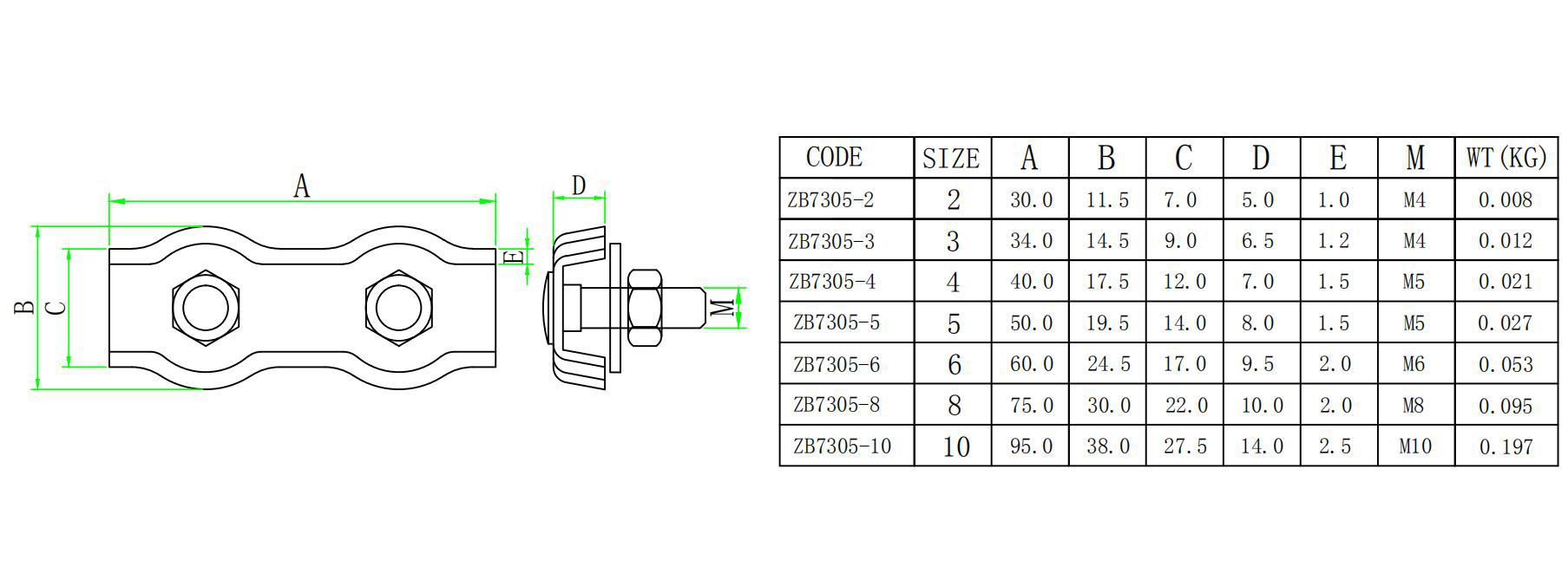 ZB7305 双卡-尺寸简图.jpg