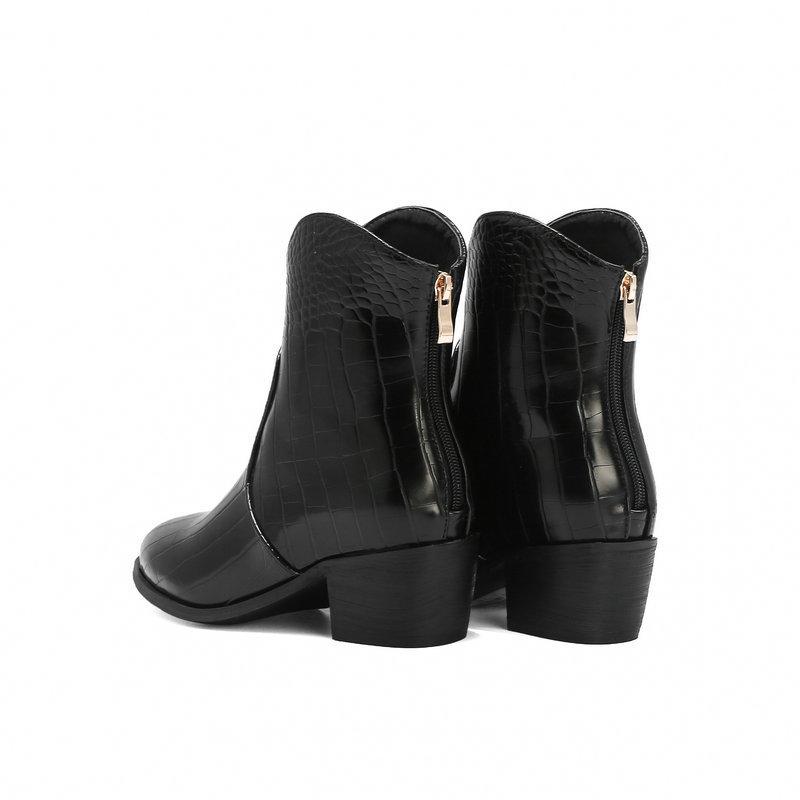 20200723 满堂红 766 (4).jpg