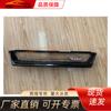 Aplicable a Toyota 201992-1994 AE100 Red China y Toyota Red China